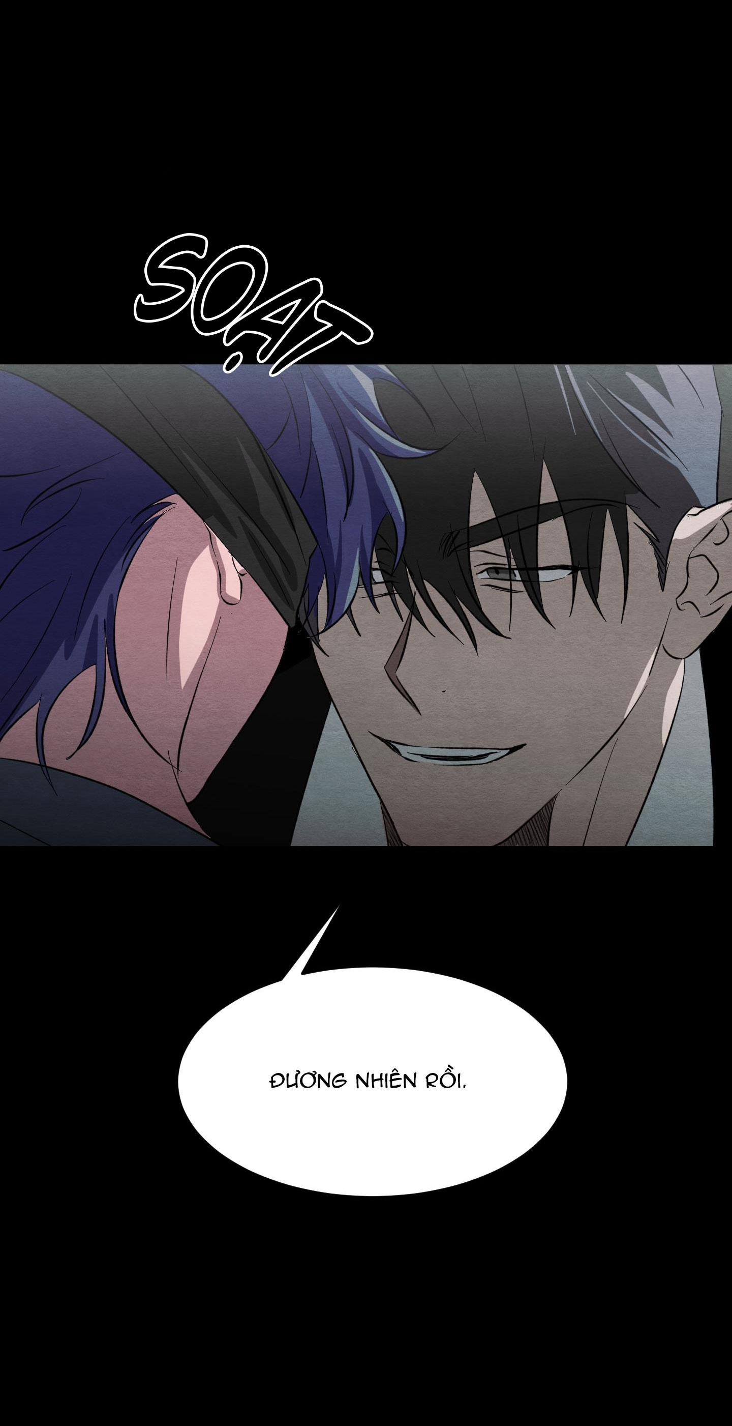 vị khách không mời chapter 16 9