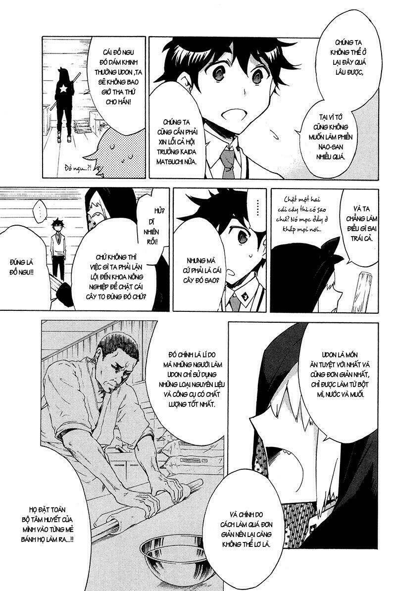 hell’s kitchen chapter 16 31