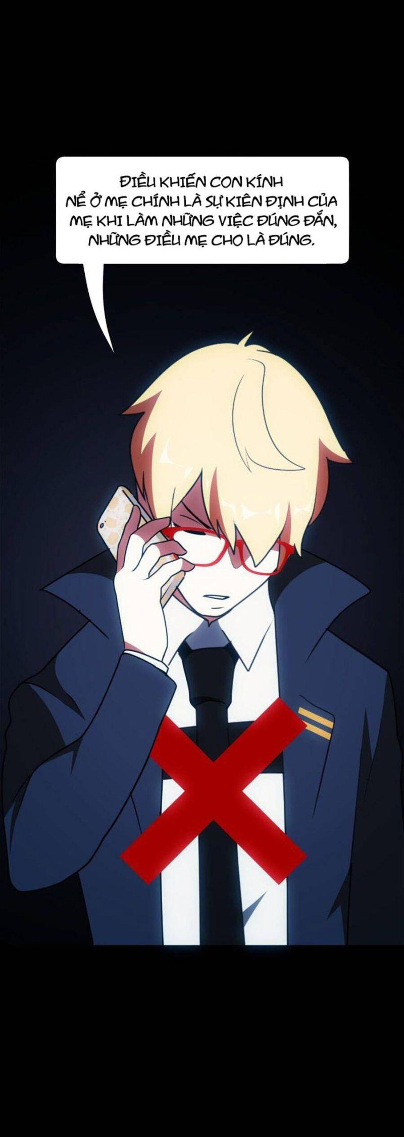 tử thần chapter 58 33