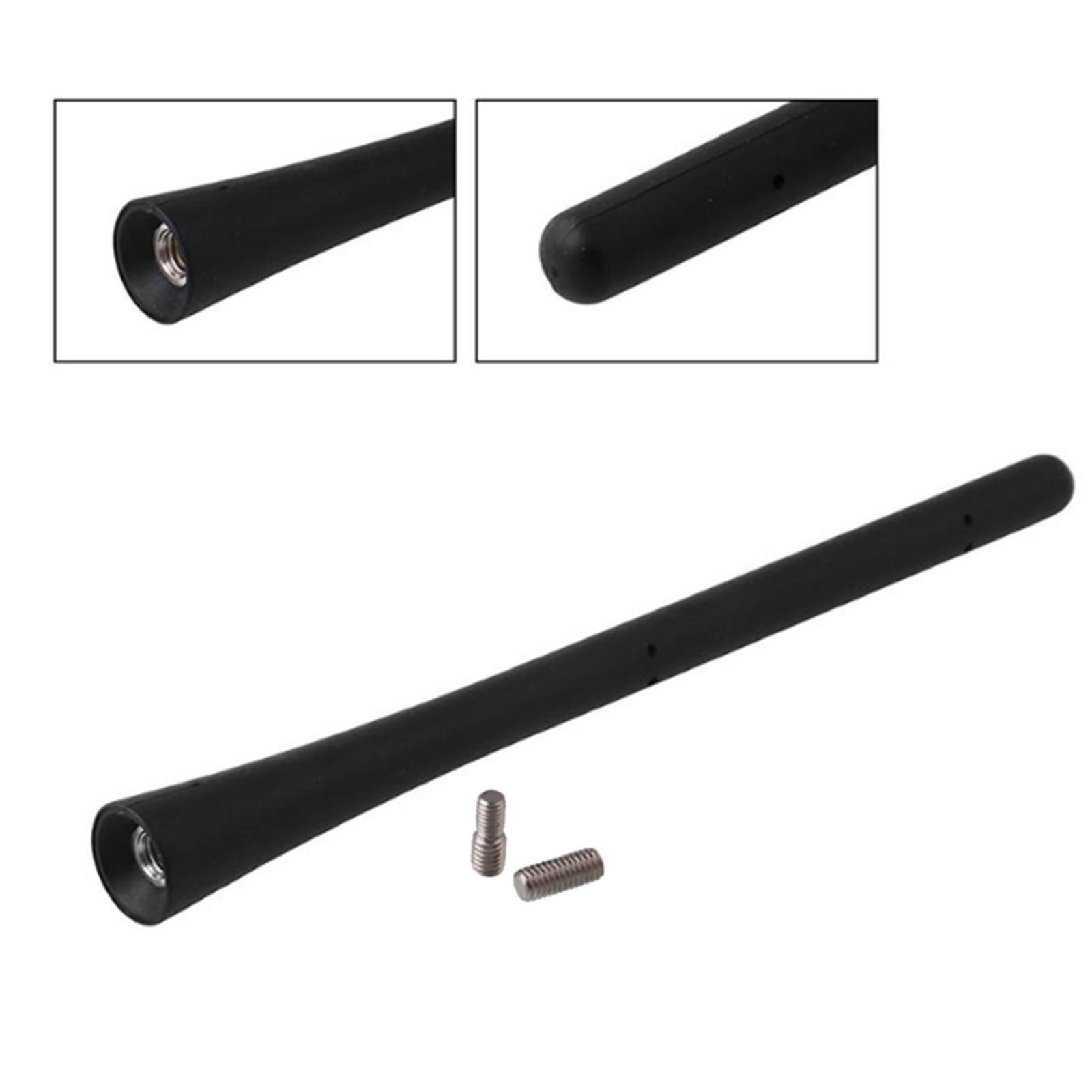 7 Inches  Accessories Direct Replaces Fit for RAM 1500 2500