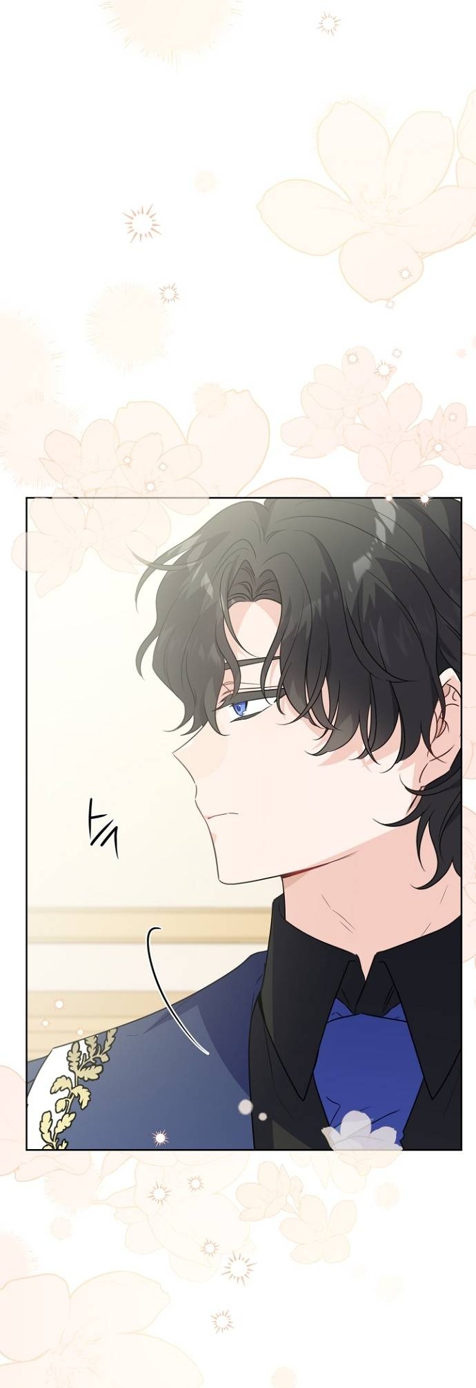 tôi sẽ đưa đứa trẻ ấy rời đi chapter 2 36