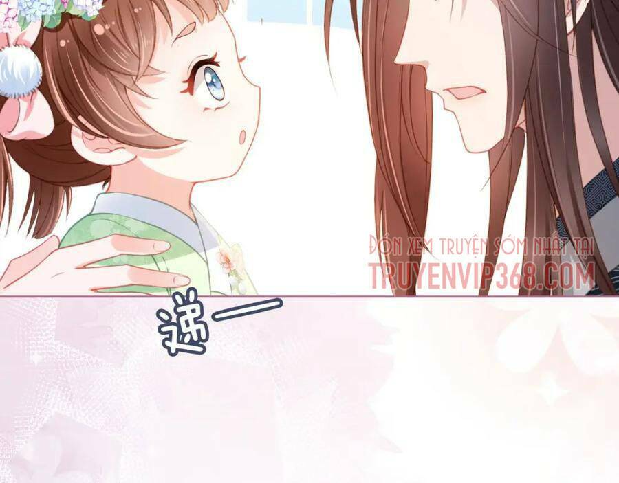 nhặt được bảo bối manh manh chapter 9 84