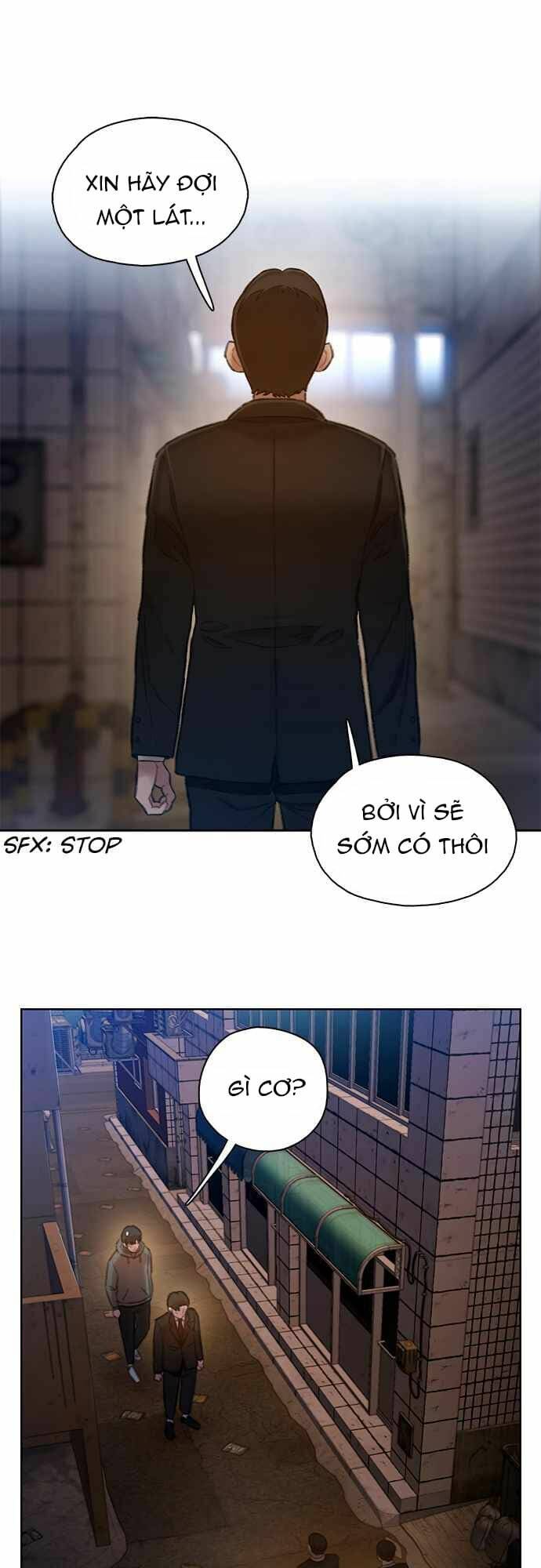 thiền định - samadhi chapter 5 11