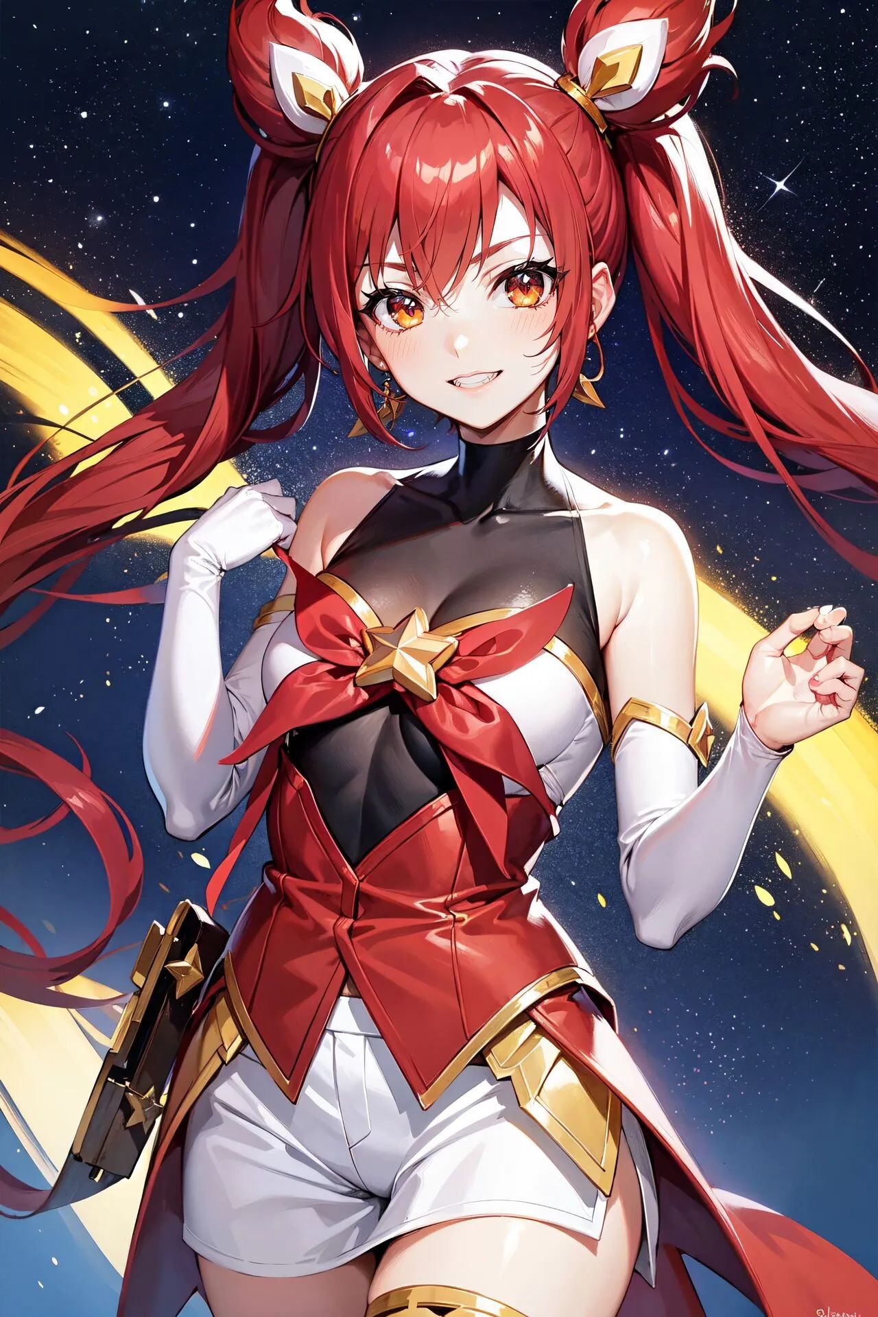 hình hentai chapter 171 107