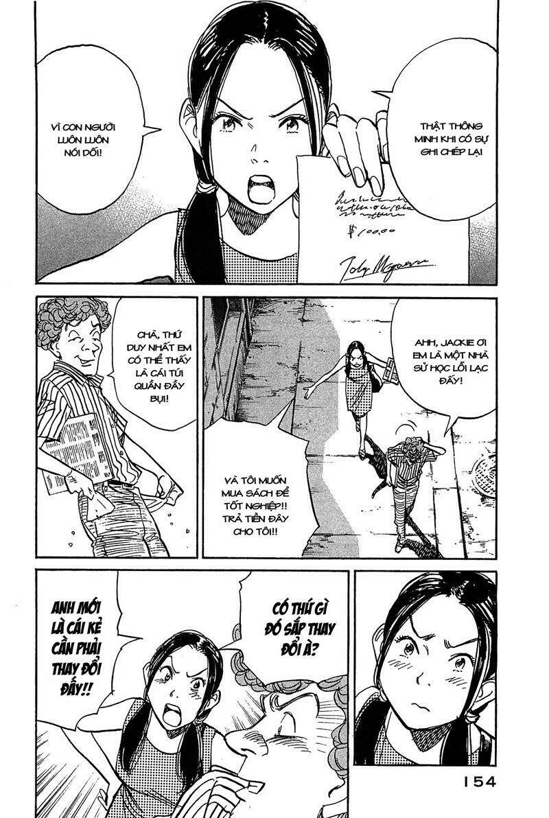 billy bat chapter 52 6