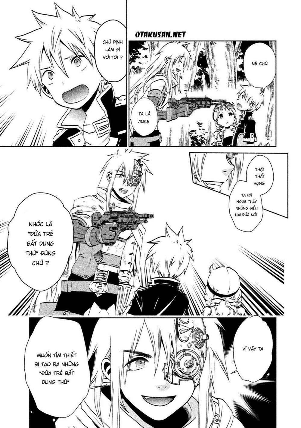 sora no kain chapter 5 4