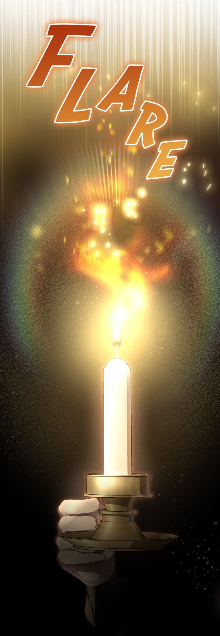 công chúa muôn loài chapter 43 14