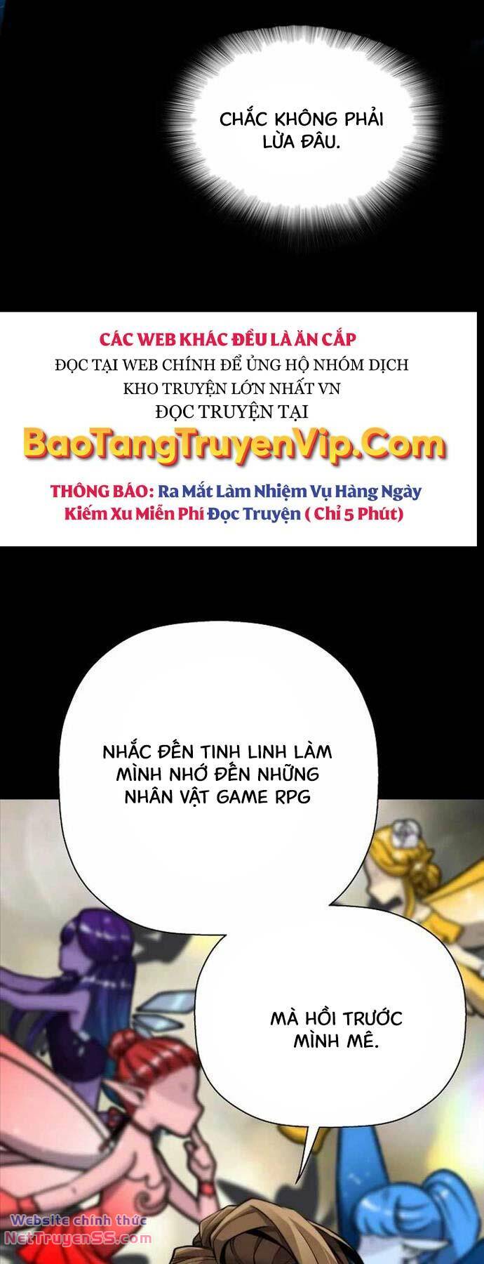 sự trở lại của huyền thoại chapter 115 64