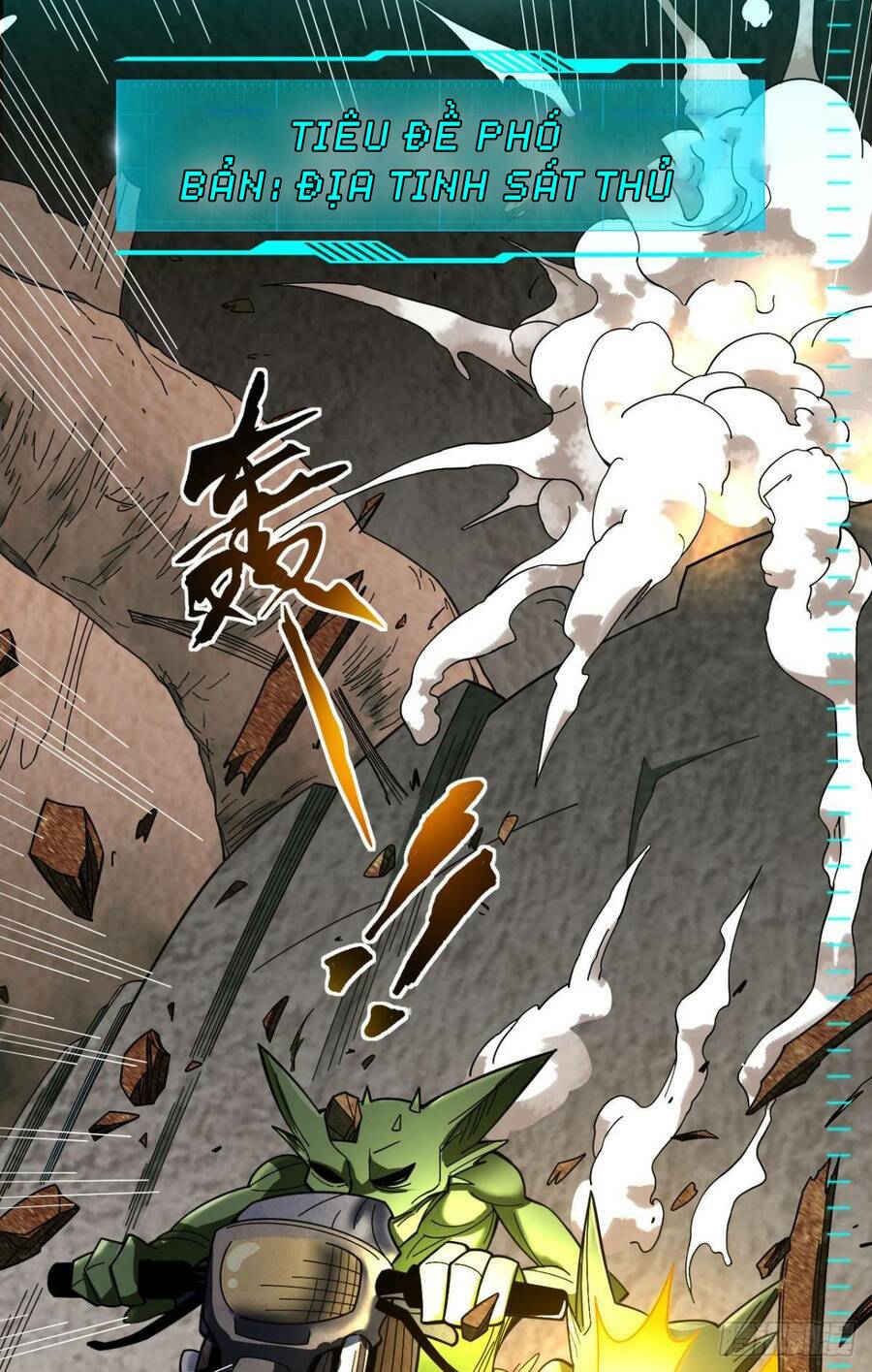 player thần vực chapter 0 19