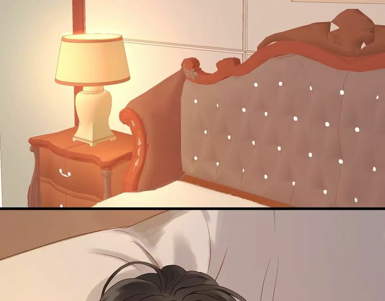 lượm được một tiểu hồ ly phần 2 chapter 22 16