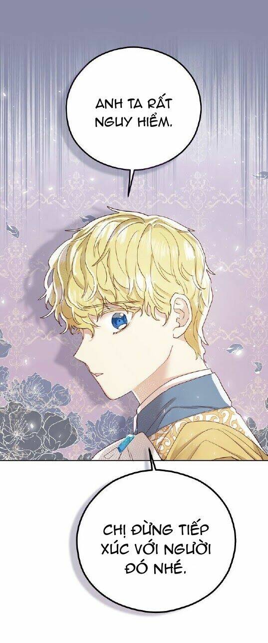 vẻ đẹp của ác ma chapter 3 49