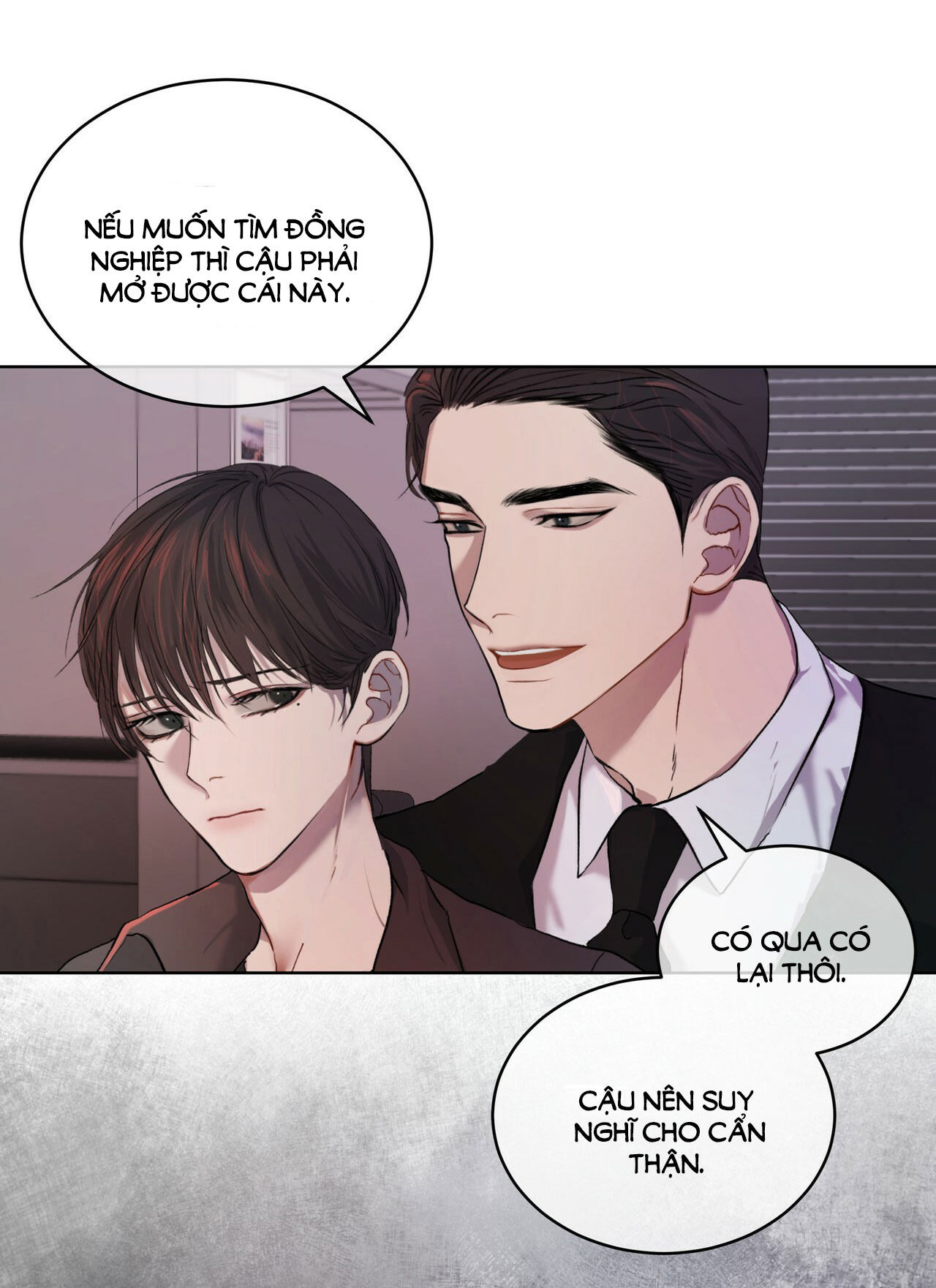 the origin of species chapter 4 38