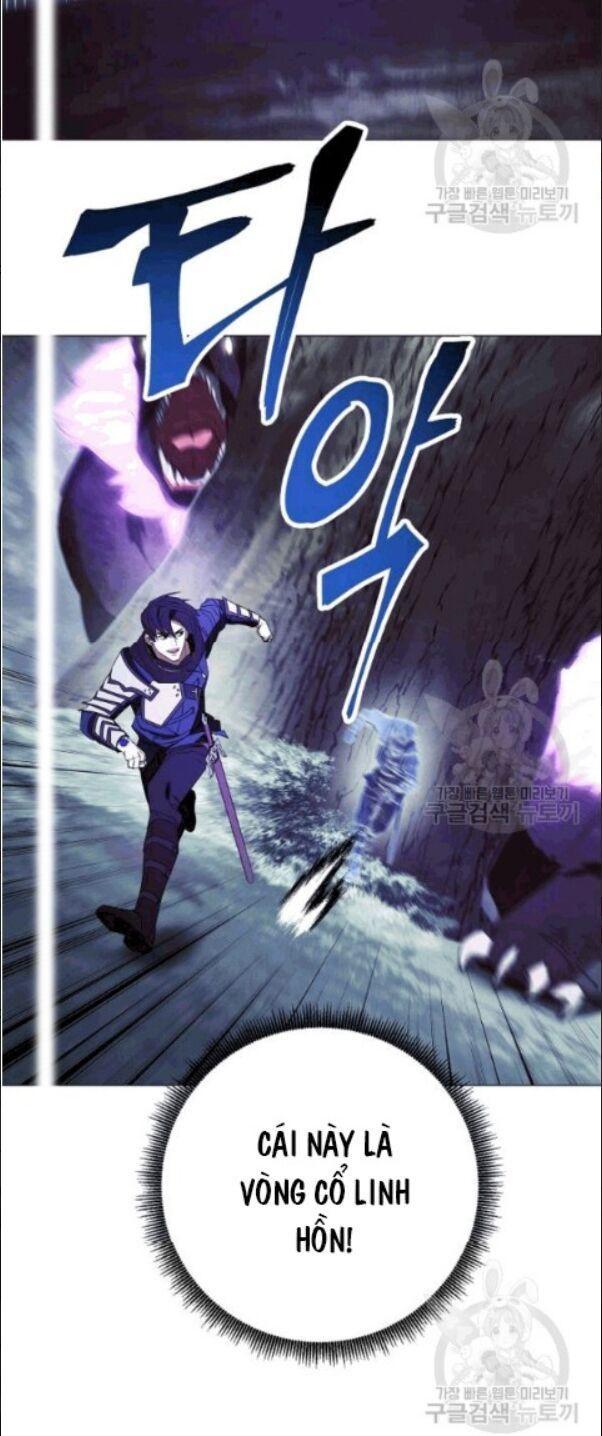 the live chapter 58 13