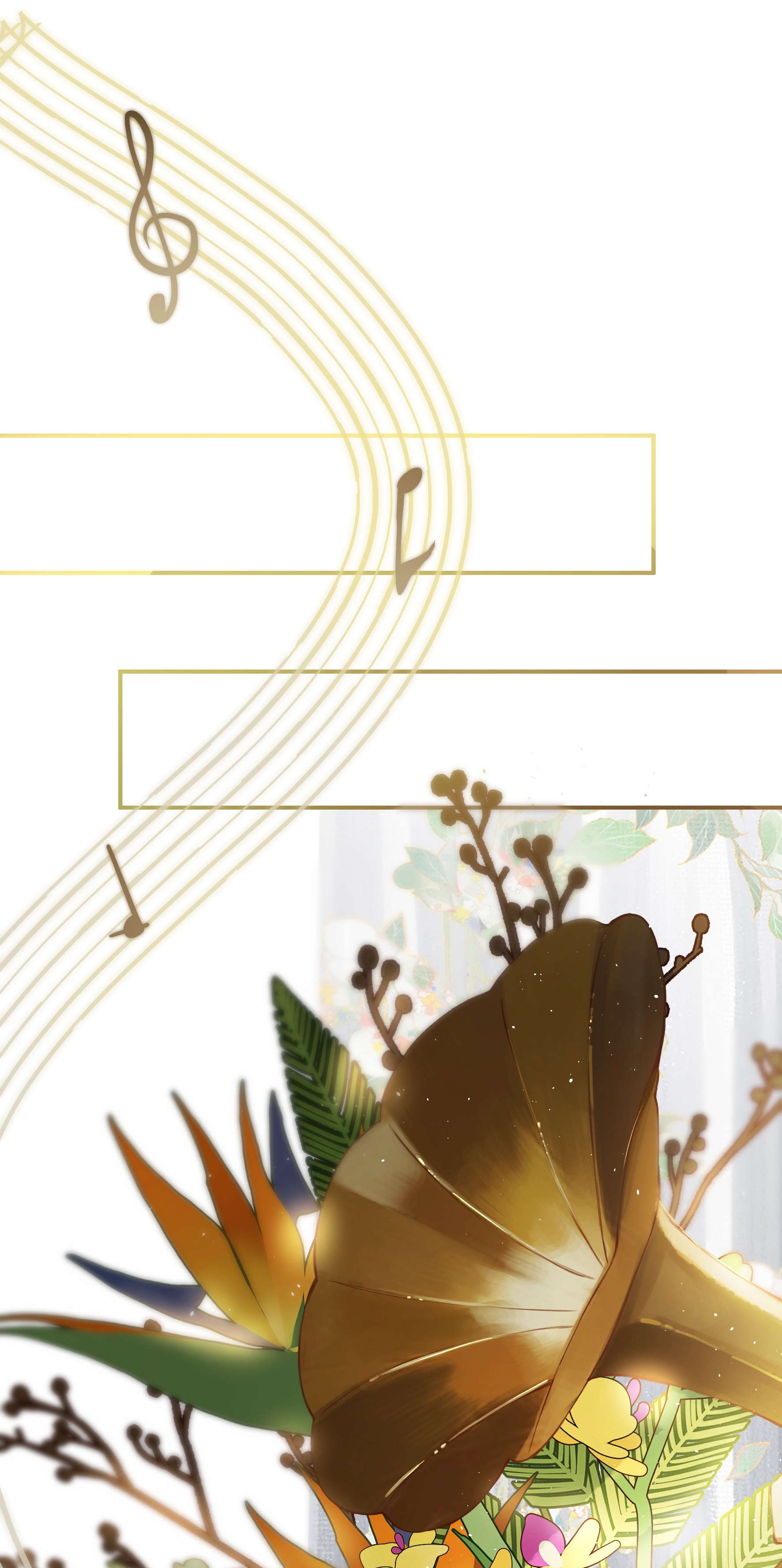 trộm hương chapter 8 42