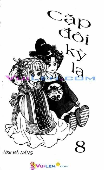 18 years old, we got married chapter 57 2