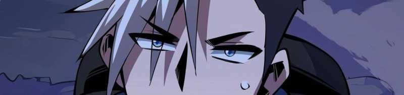 ngại qué, kỹ năng của ta tự mãn cấp! chapter 2 656