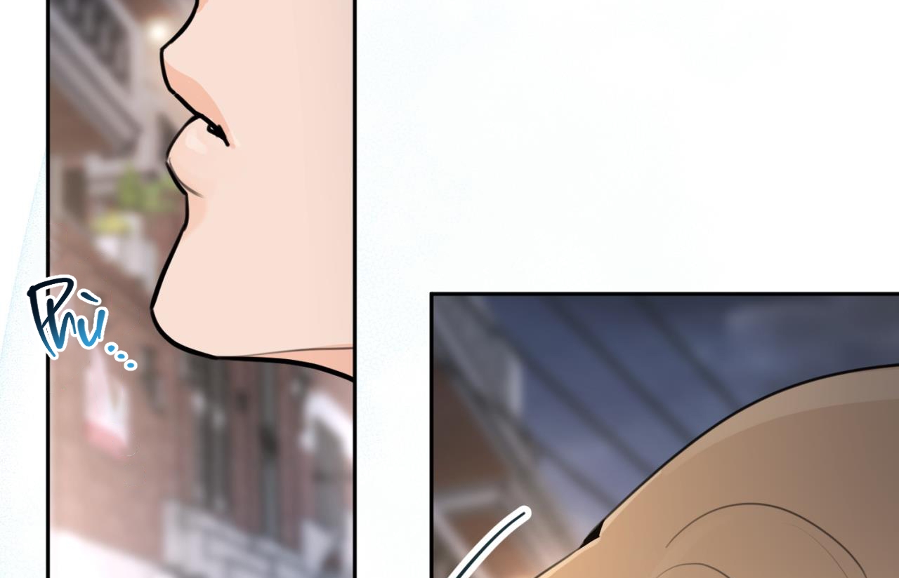 tình mình khó nói chapter 12 33