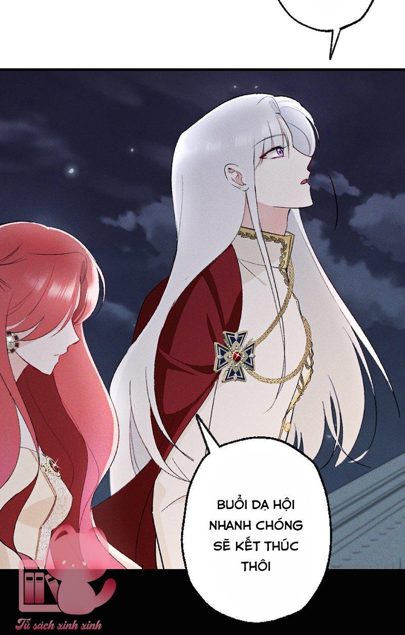 anh muốn em phải tuyệt vọng chapter 8 35