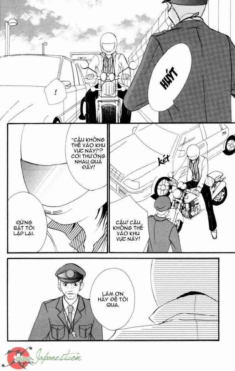 deep love - host chapter 6 44