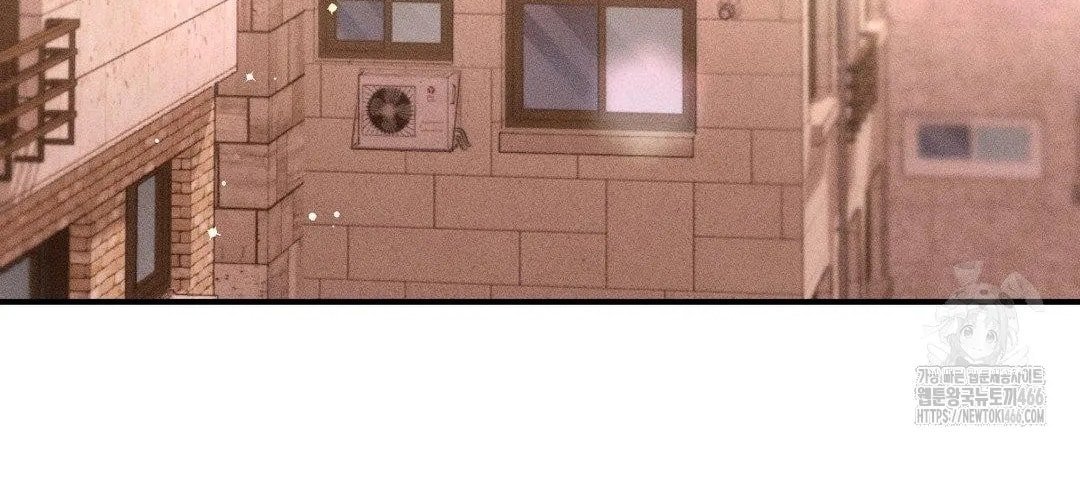 [18+] người đàn ông làm tình với quỷ chapter 10.2 92