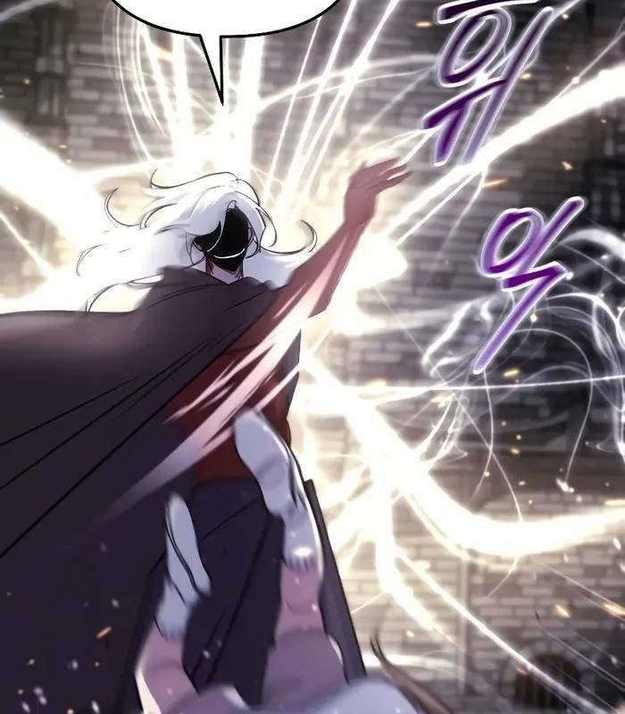 giả vờ làm kẻ vô dụng ở học đường chapter 90 81