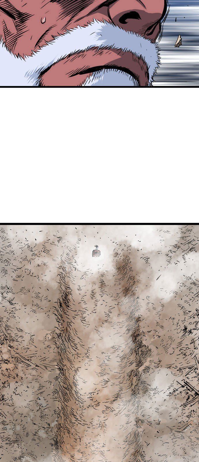 cao thủ 2 chapter 107 15