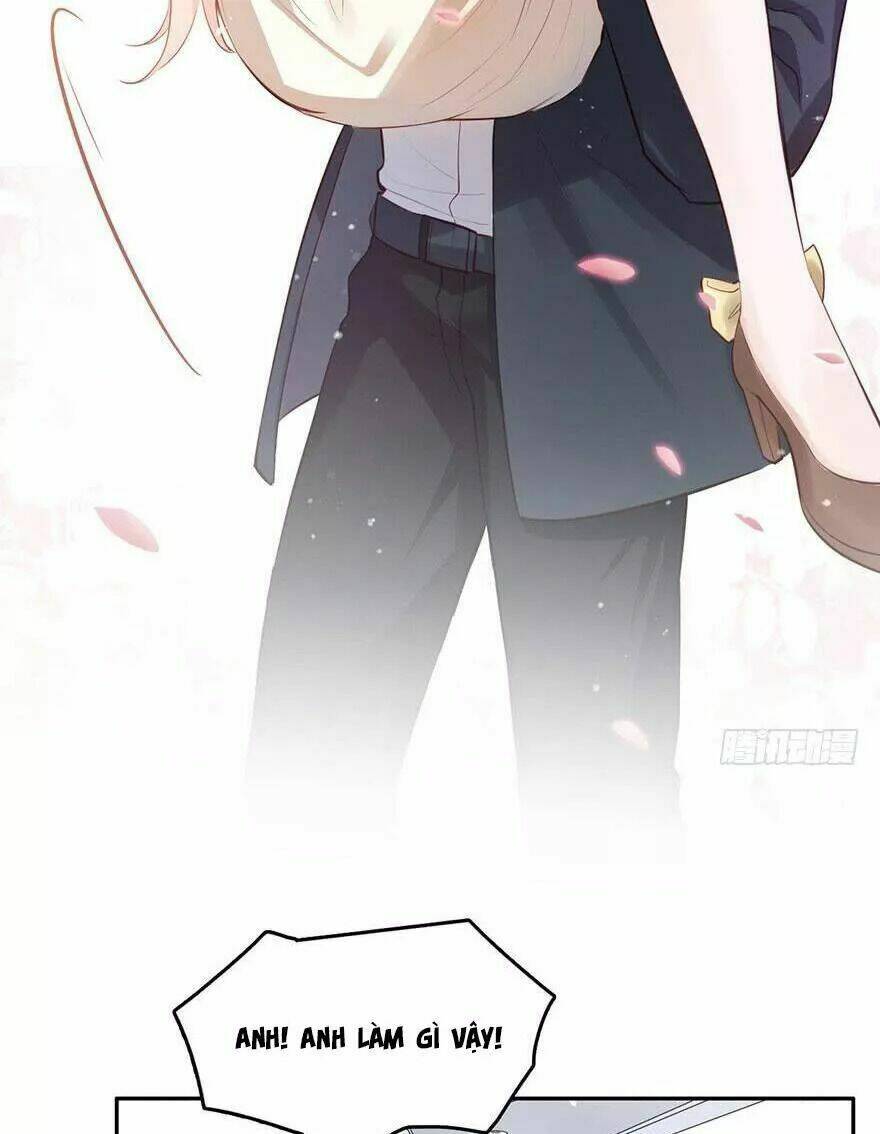 sau này vẫn cứ thích em chapter 31 39