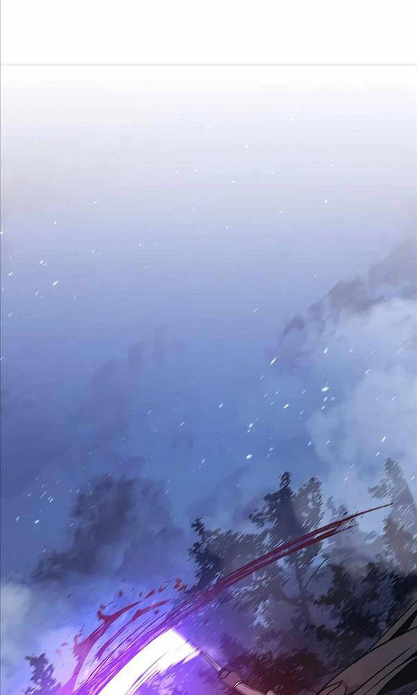 hiệp sĩ xương khô chapter 2 34