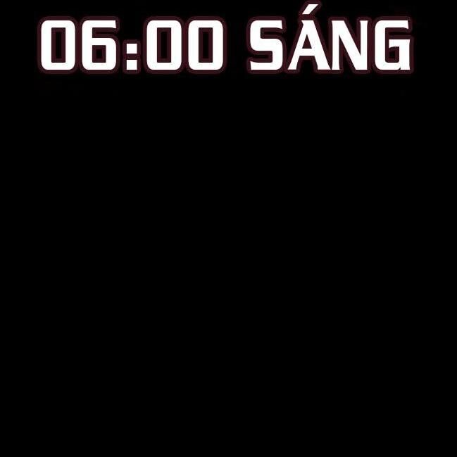 kẻ phán xét chapter 39 65