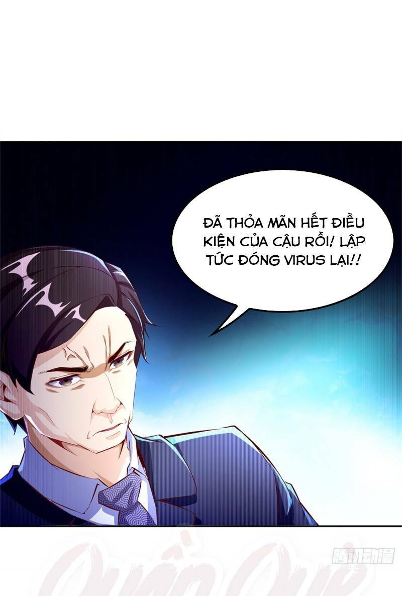 võng du chi tối cường đoán mệnh sư chapter 51 1