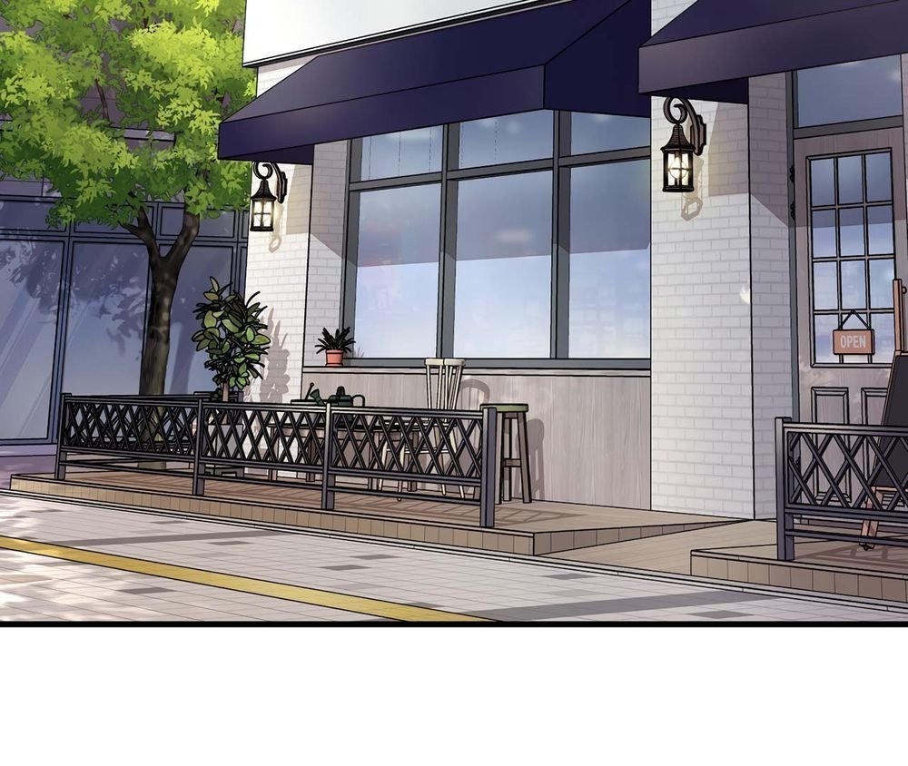 thành viên của hội là hàng xóm bên cạnh chapter 42 89