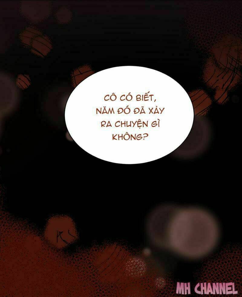 ma lạt thiên kim đẩu ác thiếu chapter 200 38