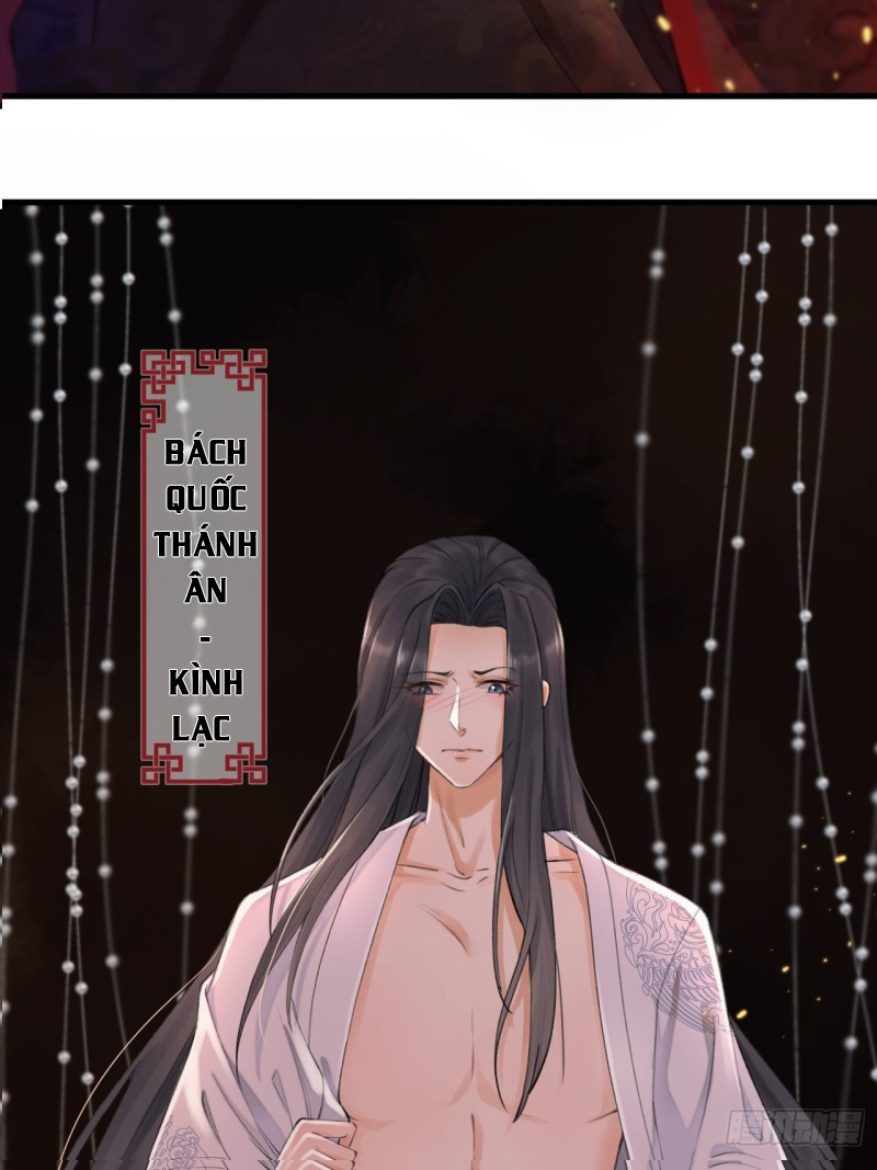 lễ băng nhạc hoại chi dạ chapter 1 8