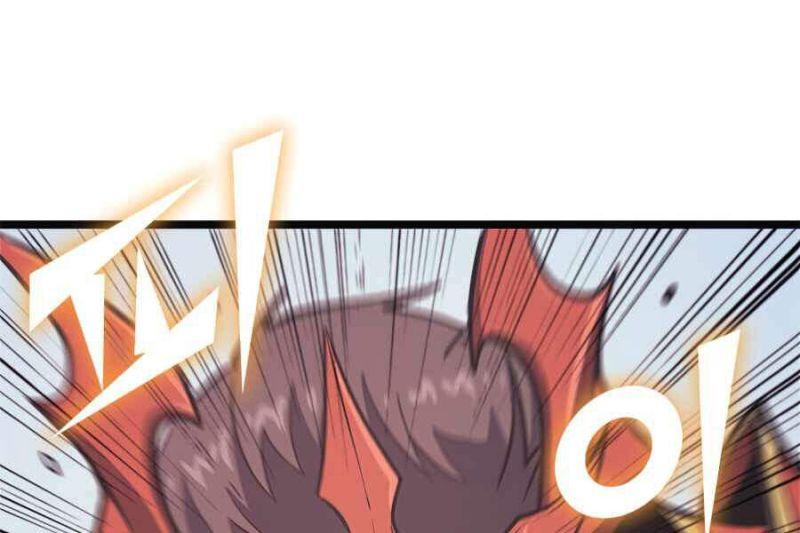 tôi trở lại thăng cấp một mình chapter 114 165