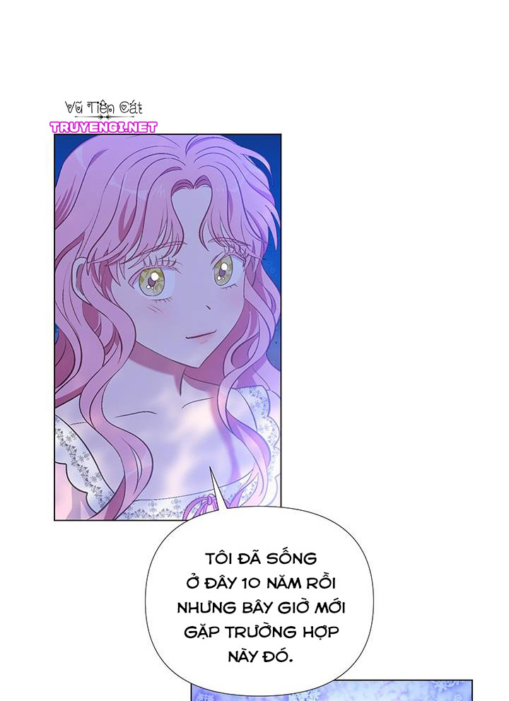 elizabeth chapter 9 38