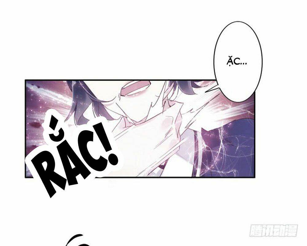 thiền tâm vấn đạo chapter 28 3