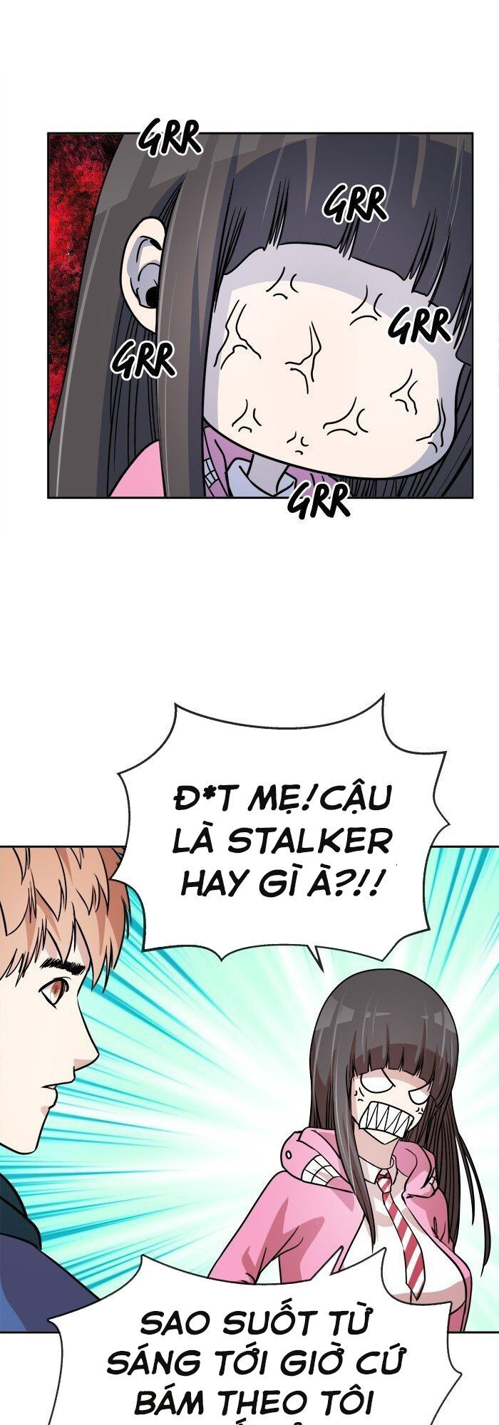 change (jinyuan) ss2 chapter 1 22