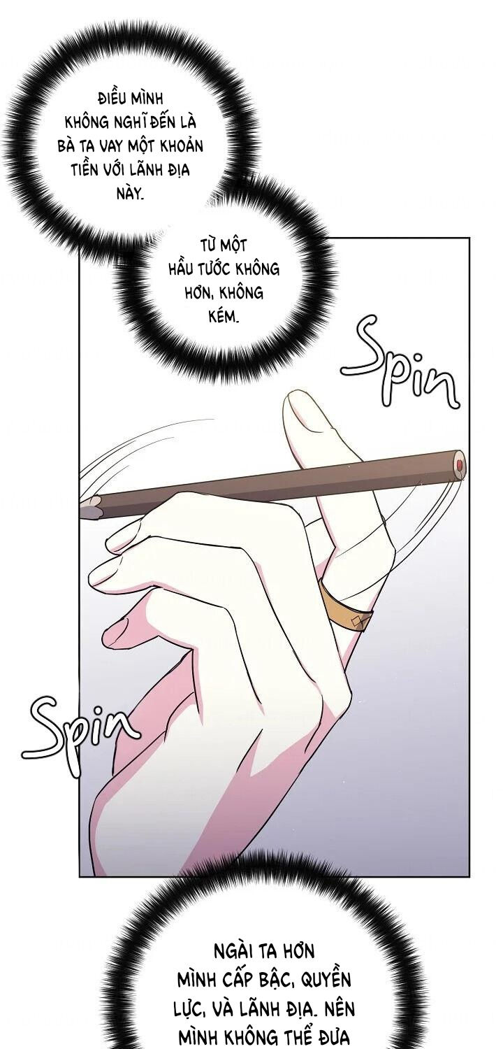 CHITRA chapter 121.2 34