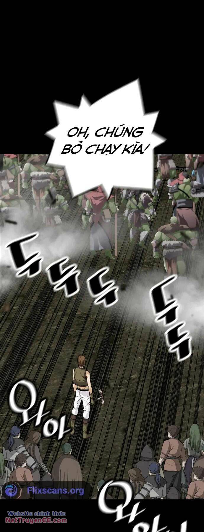 sự trở lại của huyền thoại chapter 121 53
