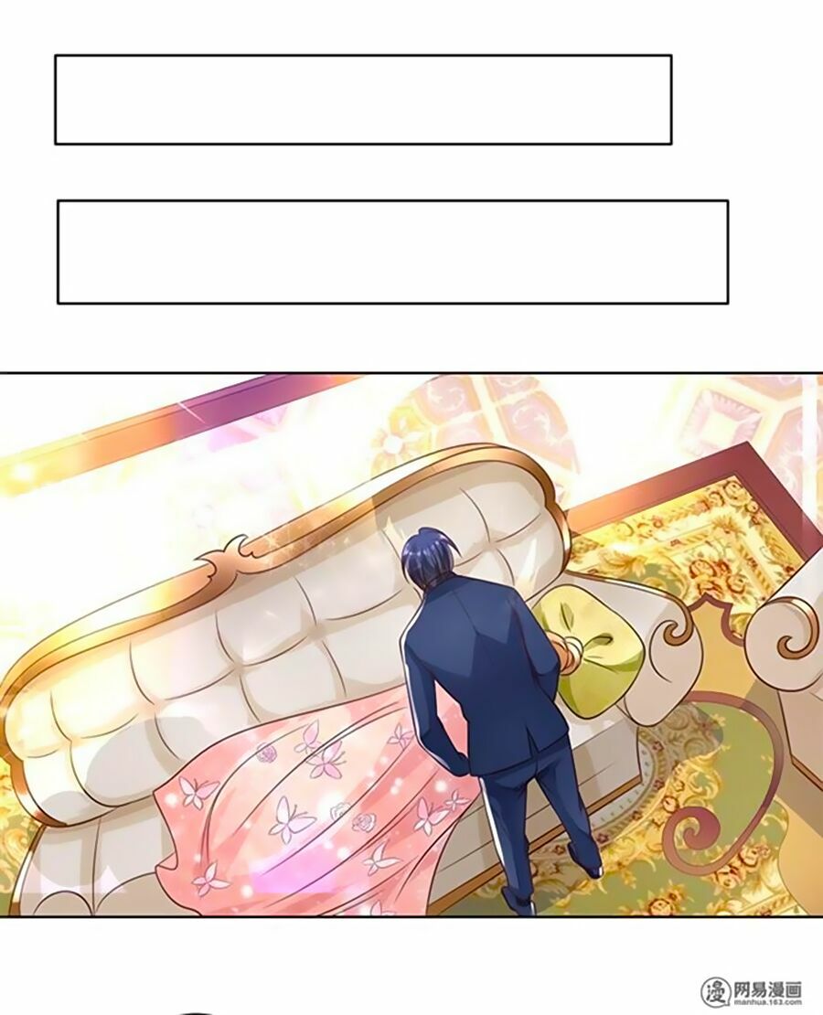 bác sĩ sở cũng muốn yêu chapter 158 6