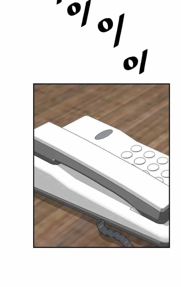 sự trở lại của huyền thoại chapter 100 92