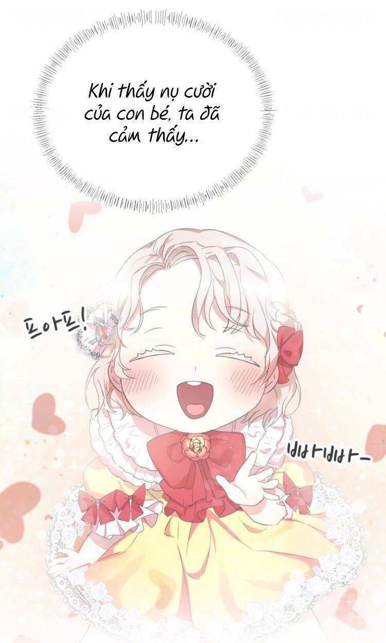 baby dragon chapter 11 47