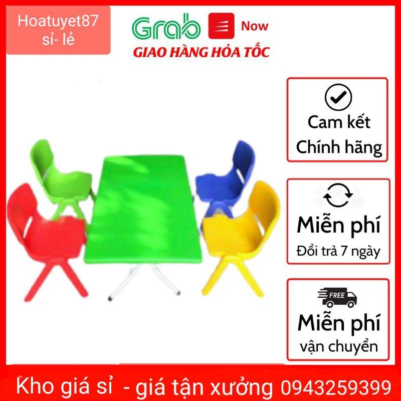 Mua Ghế tựa mẫu giáo bằng nhựa cao cấp | Tiki Mua Ghế Tựa Mẫu Giáo Bằng Nhựa Cao Cấp | Tiki
