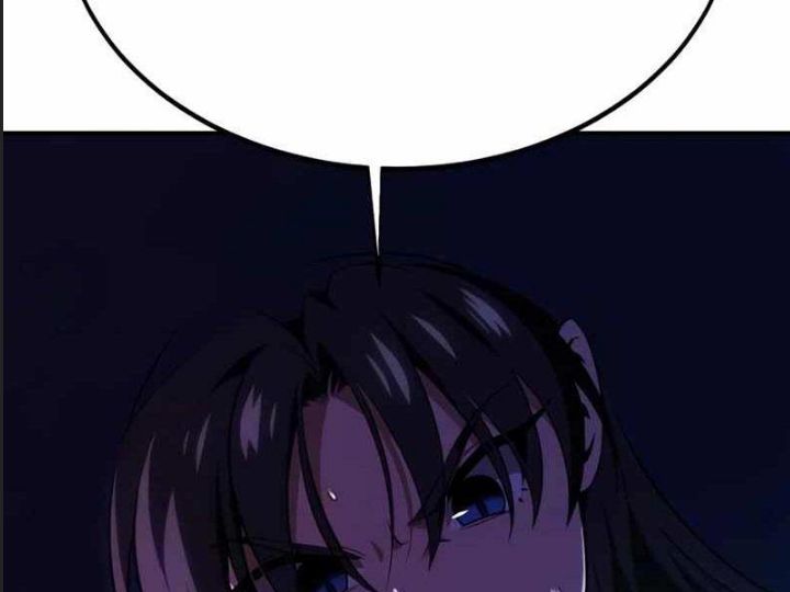 ám sát tuyển thủ học viện chapter 26 457