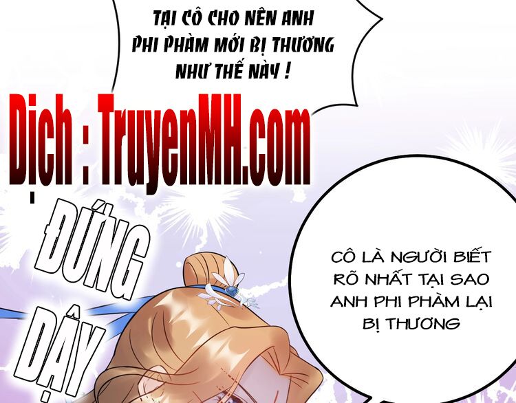 trọng sinh chi ức vạn ảnh hậu yếu thượng vị chapter 114 25