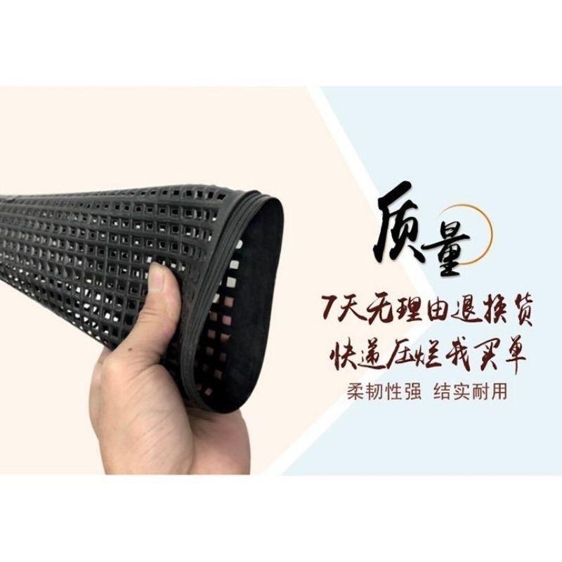 Trúm lươn 45cm x 8.5m