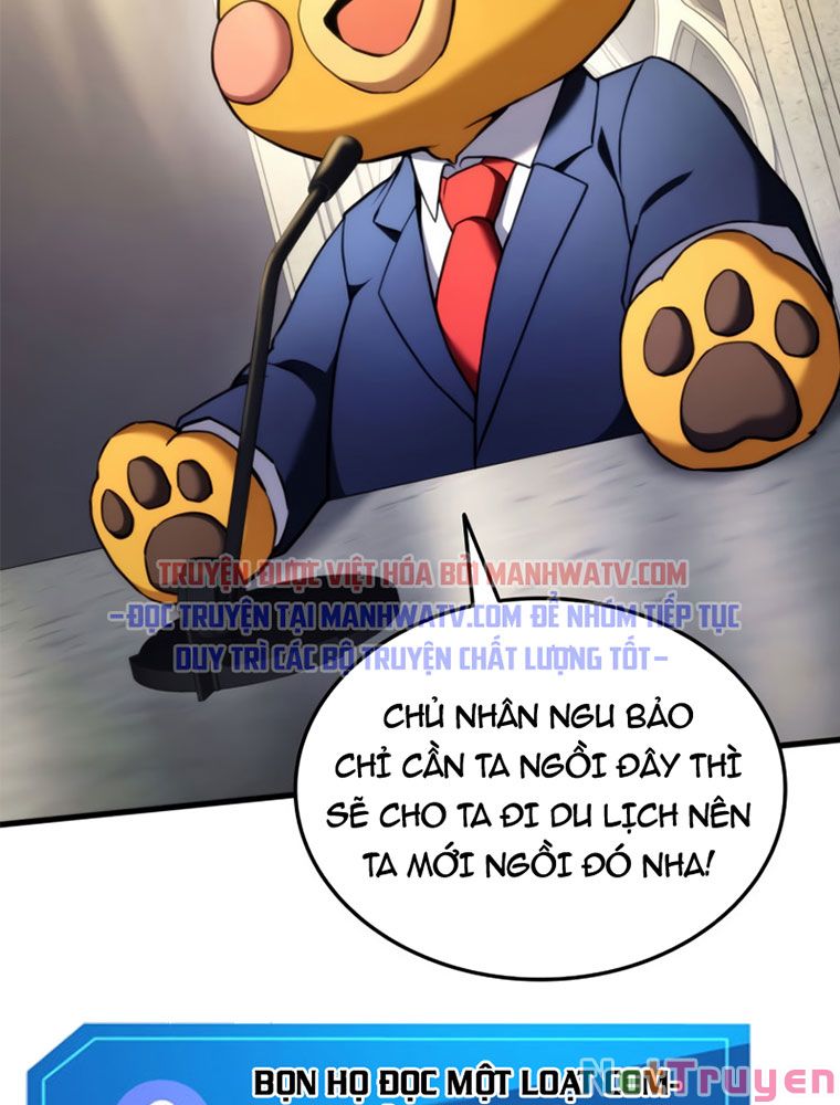 huyền thoại game thủ - tái xuất chapter 50 117