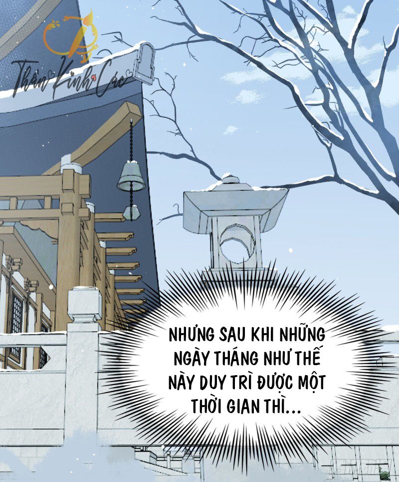 song vương chapter 42 34