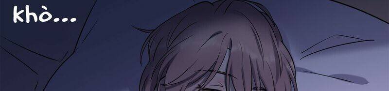 phải lòng em trai của bạn gái mình chapter 64 180