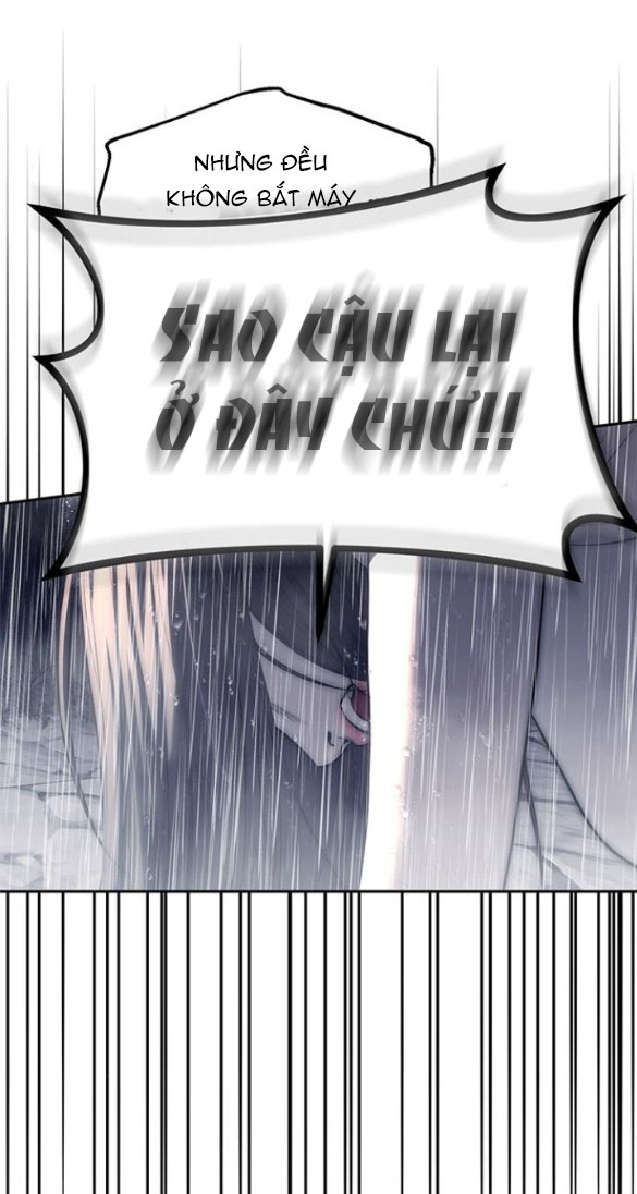 xâm nhập trường trung học tài phiệt chapter 73.2 8